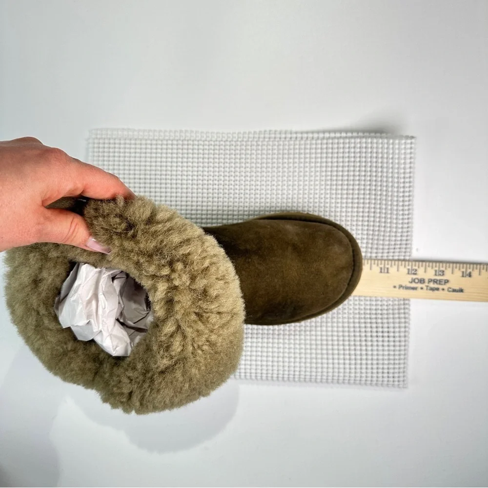 UGG australia short